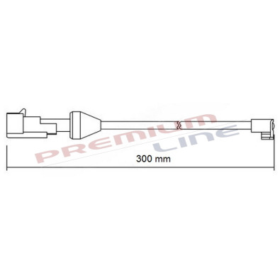 T24_KITSEG US  MM 295(2PZ )