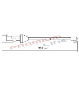 T24_KITSEG US  MM 295(2PZ )