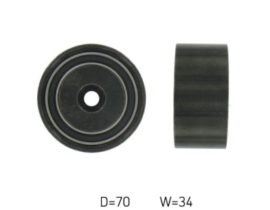 Galoppino/Guidacinghia