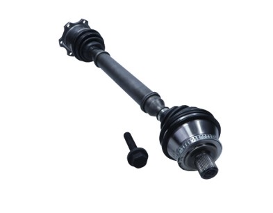 Albero motore/Semiasse