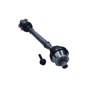 Albero motore/Semiasse