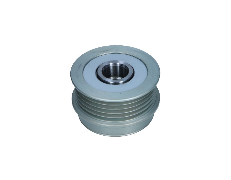 GUARNIZIONE, TESTATA_55451MG