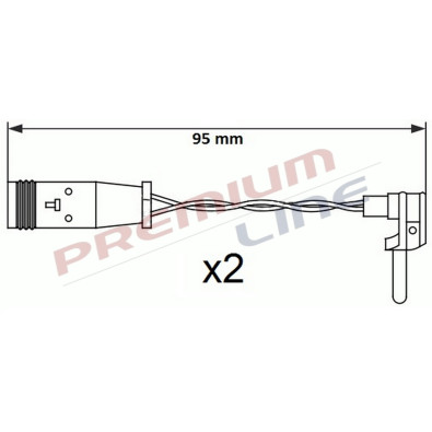 T24_KIT SEG USURA MM 95(2PZ )