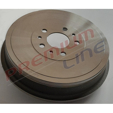 T24_TAMBURO FRENO POST  DIAM 254