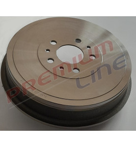 T24_TAMBURO FRENO POST  DIAM 254