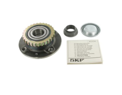 Kit cuscinetto ruota