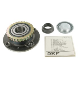 Kit cuscinetto ruota