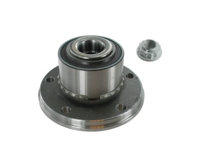 Kit cuscinetto ruota