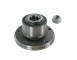 KIT CUSCINETTO RUOTA_VKBA3646