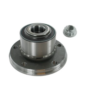 Kit cuscinetto ruota