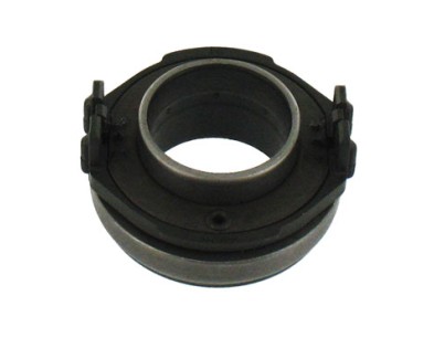 Reggispinta distacco frizione