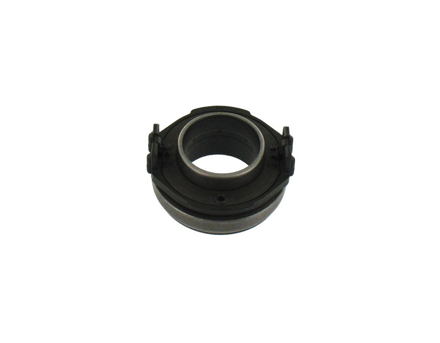 BRACCIO OSCILLANTE, SOSPENSIONE RUOTA_VKC2538