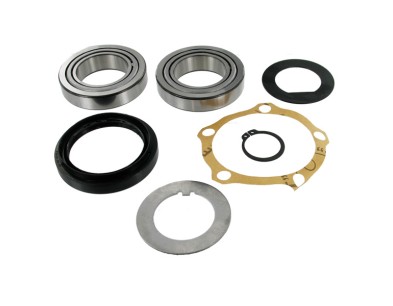 Kit cuscinetto ruota