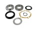 KIT CUSCINETTO RUOTA_VKBA3420