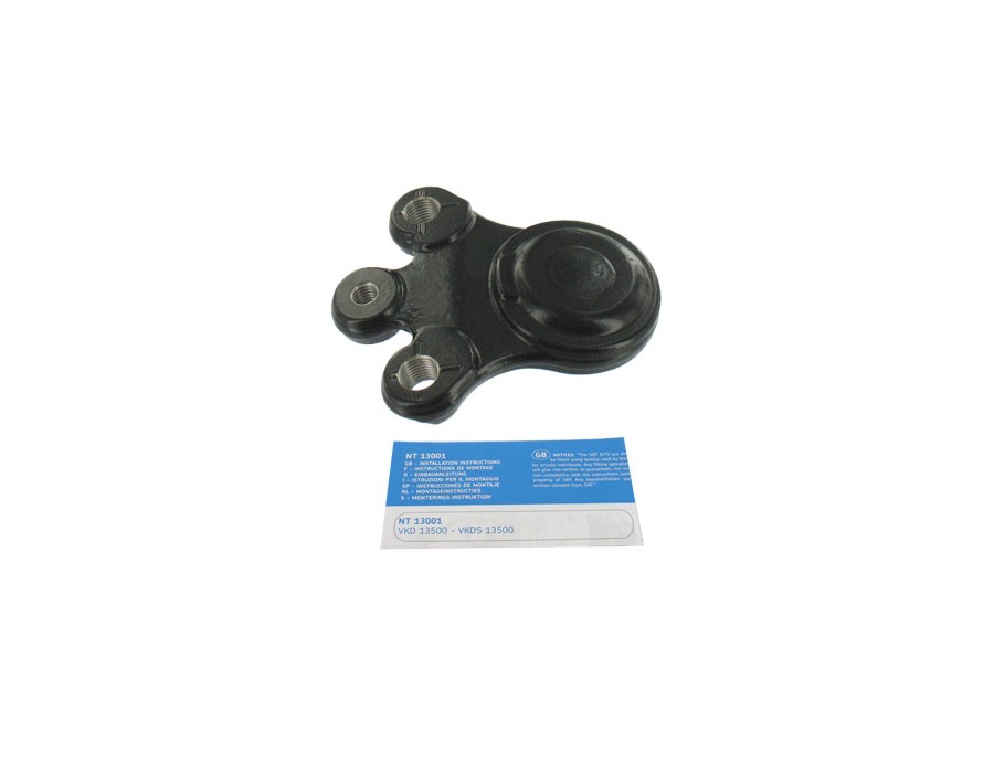 CINGHIA DENTATA_VKD13500