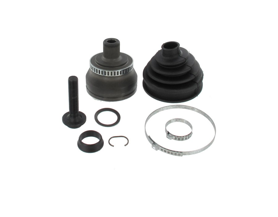 CILINDRETTO FRENO_VKJA3002