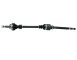 BRACCIO OSCILLANTE, SOSPENSIONE RUOTA_VKJC4507