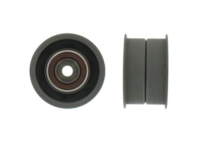 Galoppino/Guidacinghia