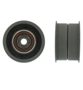 Galoppino/Guidacinghia