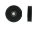 KIT GIUNTI, SEMIASSE_VKM35016