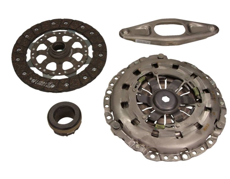 FILTRO ARIA_623323800