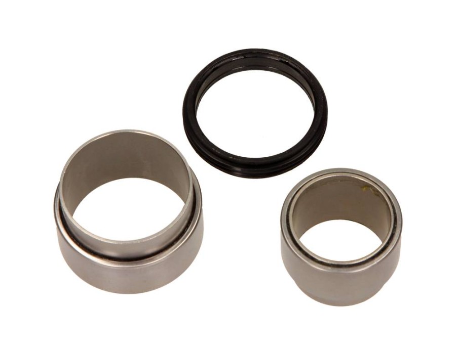 CAVO COMANDO, FRENO STAZIONAMENTO_0007/MG