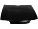 Cofano ant Citroen ZX 91-94 - Embo 16081001 - oe 96067972 - Bonnet ant Citroen ZX 91-94 - Embo 16081001 - oe 96067972 -