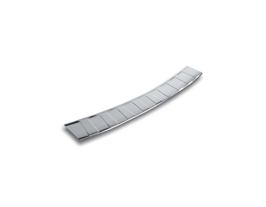 ZAWÀR ODMY SKRZYNI KORBOWEJ OPEL ASTRA 1.6/1.8 06-_CROSK21CZ2P