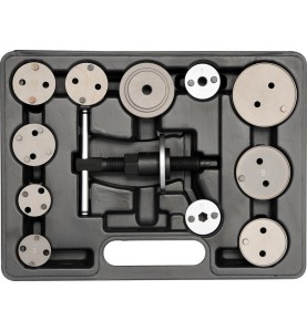 SEPARATORY RCZNE DO ZACISKW HAMULCOWYCH