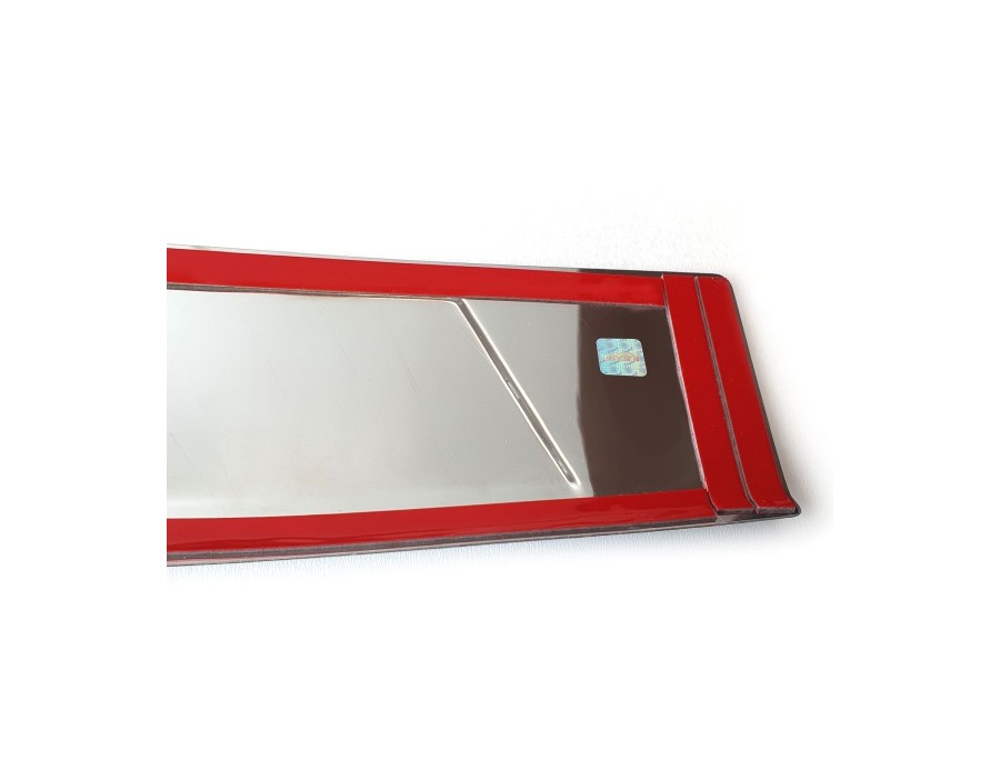 MISKA OLEJU RENAULT TRAFIC III 1.6 DCI_CROSK22CZ2P