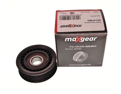 Galoppino/Guidacinghia