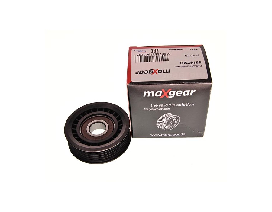 AMMORTIZZATORE PNEUMATICO,LUNOTTO POSTERIORE_55147MG