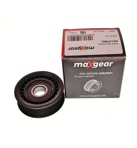 Galoppino/Guidacinghia