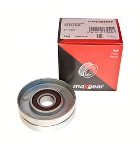 Galoppino/Guidacinghia