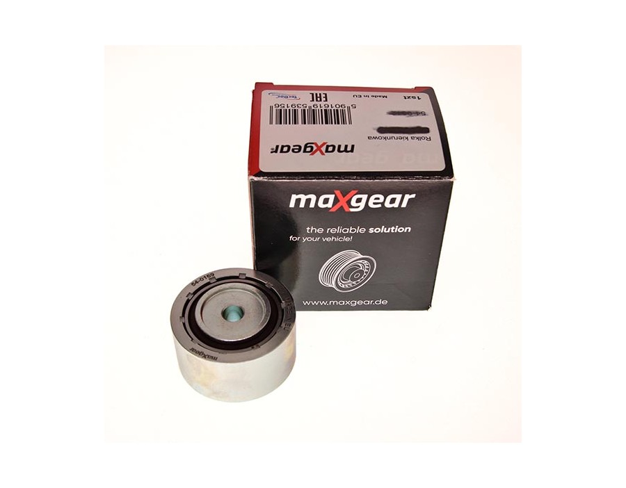 KIT GANASCE FRENO_55955MG