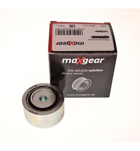 Galoppino/Guidacinghia