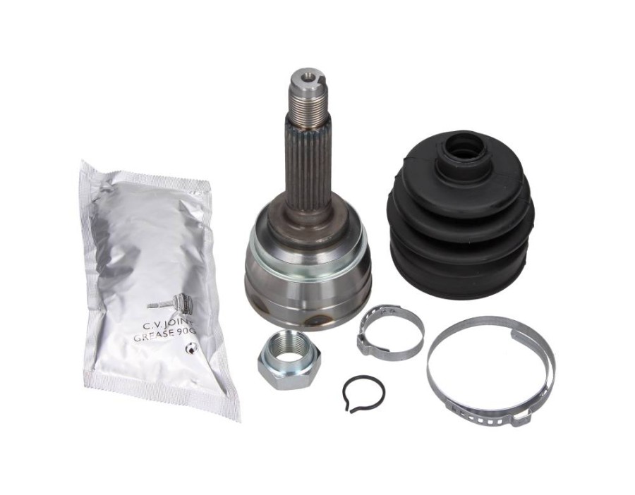 GIUNTO DI SUPPORTO / GUIDA_25-1115MG