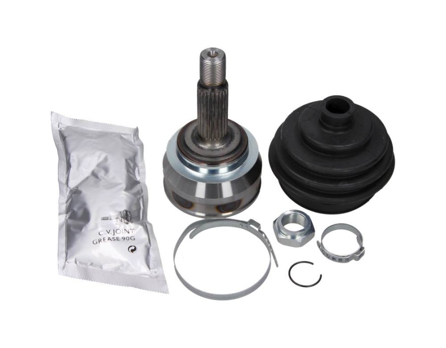 KIT FRIZIONE_25-1158MG