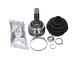 KIT FRIZIONE_25-1158MG