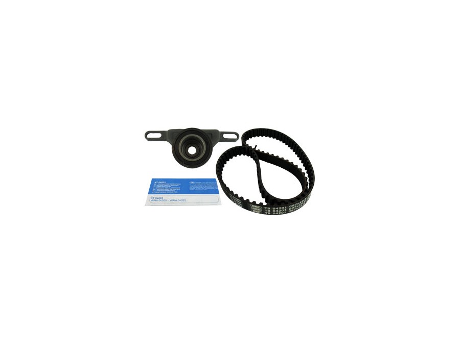 ELEKTROWENTYLATOR FIAT PANDA 1,1-1,2 03-_VKMA04201