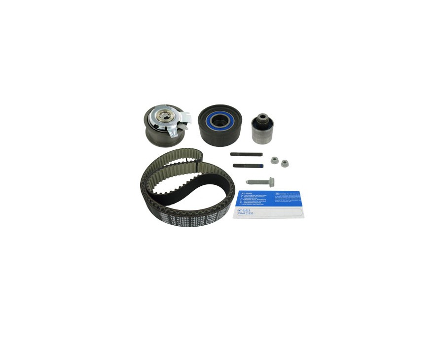 KIT CINGHIE DENTATE_VKMA01255