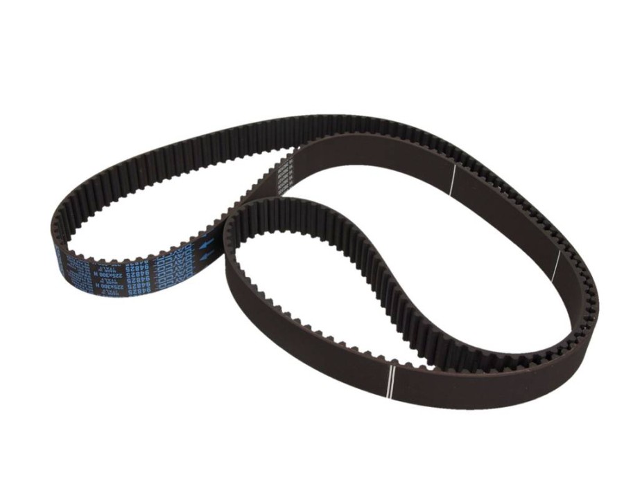 FLESSIBILE RADIATORE_94825