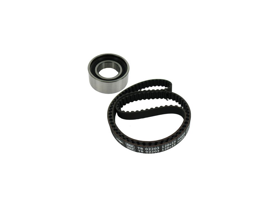 KIT GIUNTI, SEMIASSE_VKMA02203