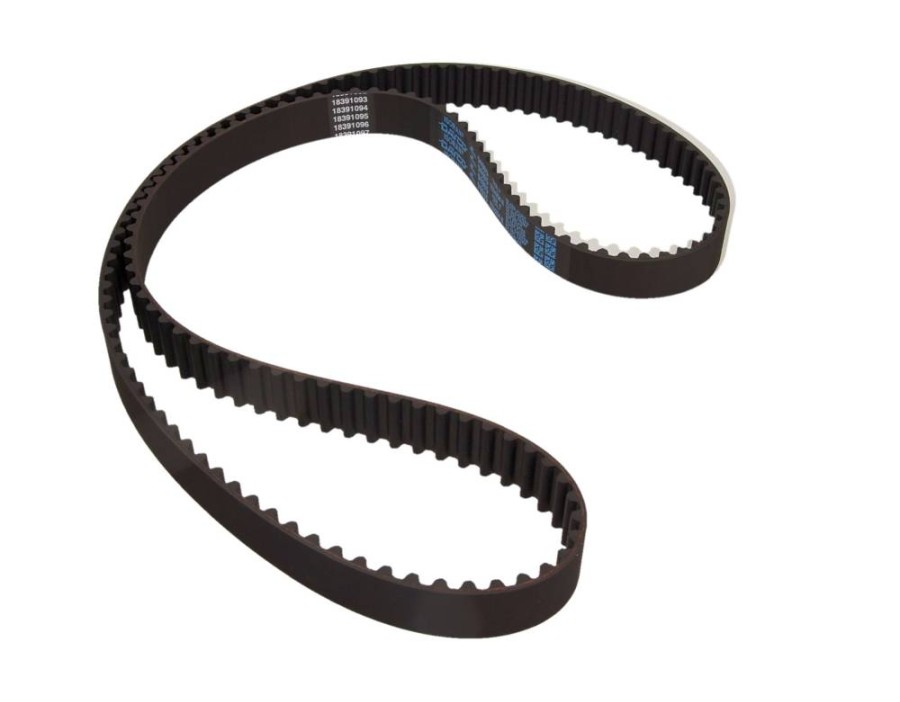 CANDELA ACCENSIONE_94905