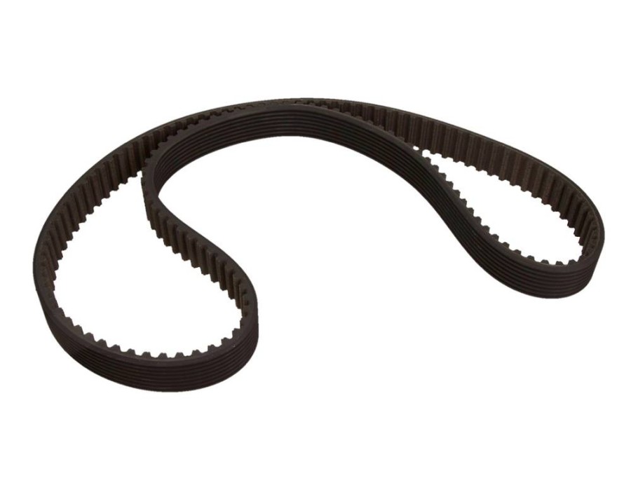 AMMORTIZATORE PNEUMATICO, COFANO BAGAGLI /VANO CARICO_94257