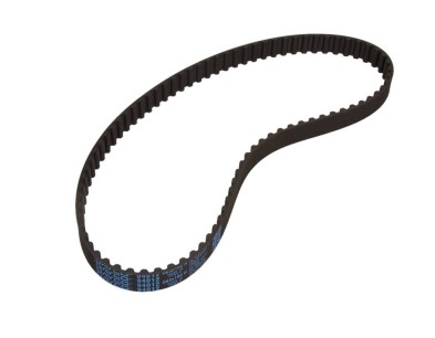 Cinghia dentata