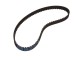 CINGHIA POLY-V_94012