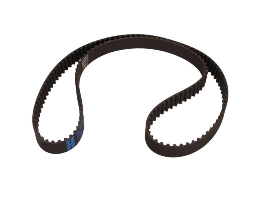 BRONZINA CUSCINETTO, BRACCIO OSCILLANTE_94152