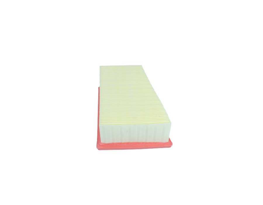 ASTA/PUNTONE, STABILIZZATORE_AF-9492