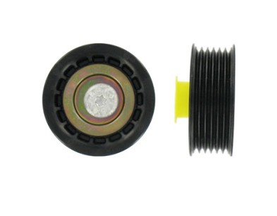 Galoppino/Guidacinghia